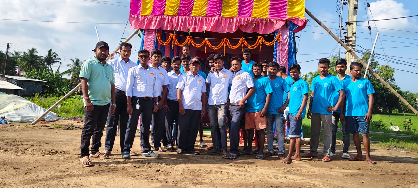 septic tank cleaning services in paschim bardhaman